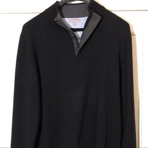 Grayson & Dunn Sweater